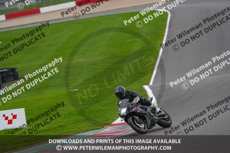 03-02-2019 Grantham Pegasus Trial Stainby;donington no limits trackday;donington park photographs;donington trackday photographs;enduro digital images;eventdigitalimages;no limits trackdays;peter wileman photography;trackday digital images;trackday photos